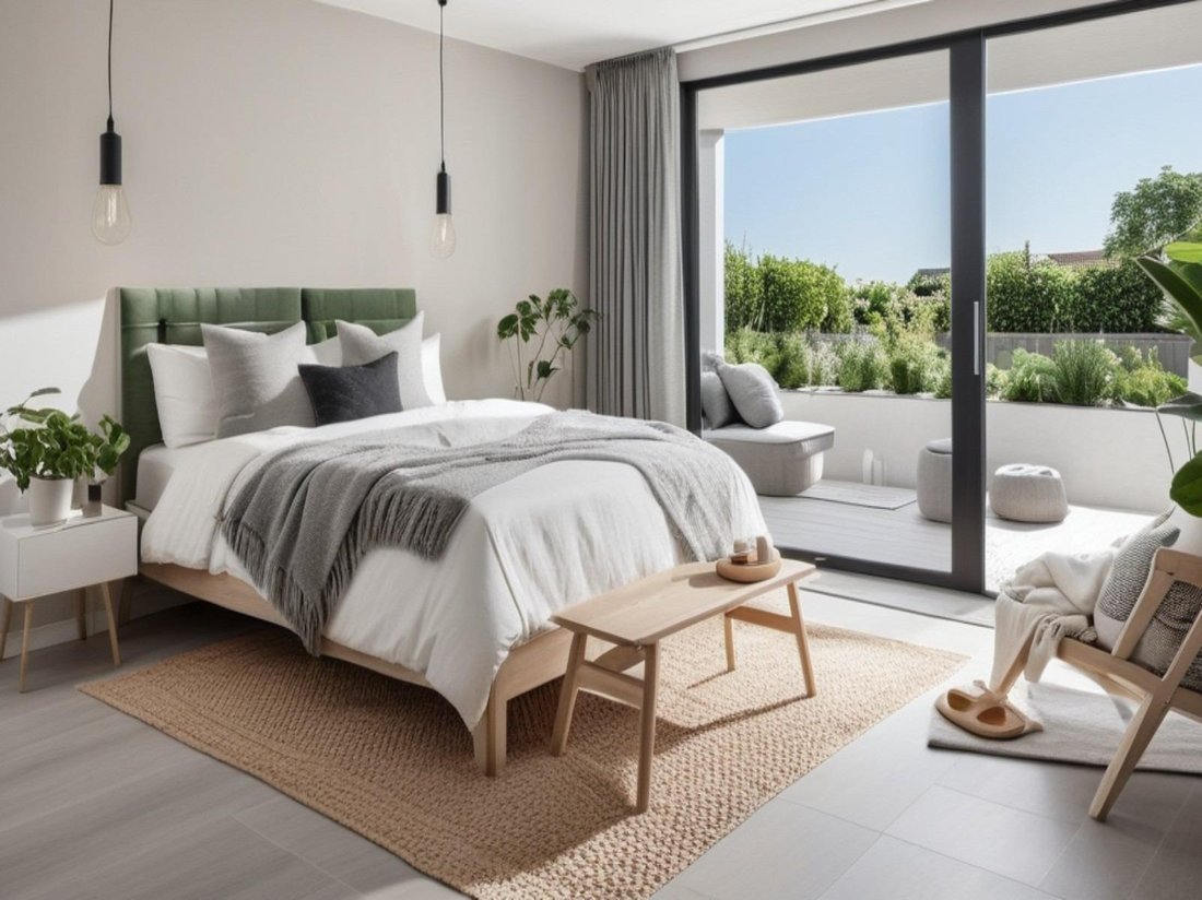 Villa in Orihuela, Valencian Community, Spain 5 - 18011339