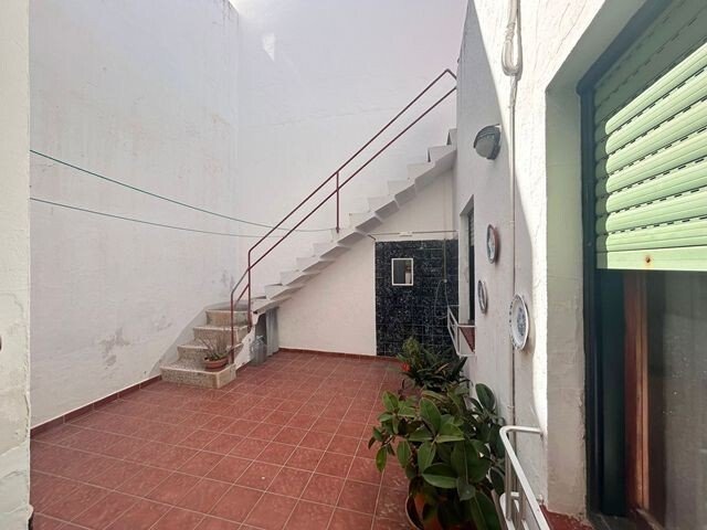 House in Ciutadella de Menorca, Balearic Islands, Spain 2 - 18007662