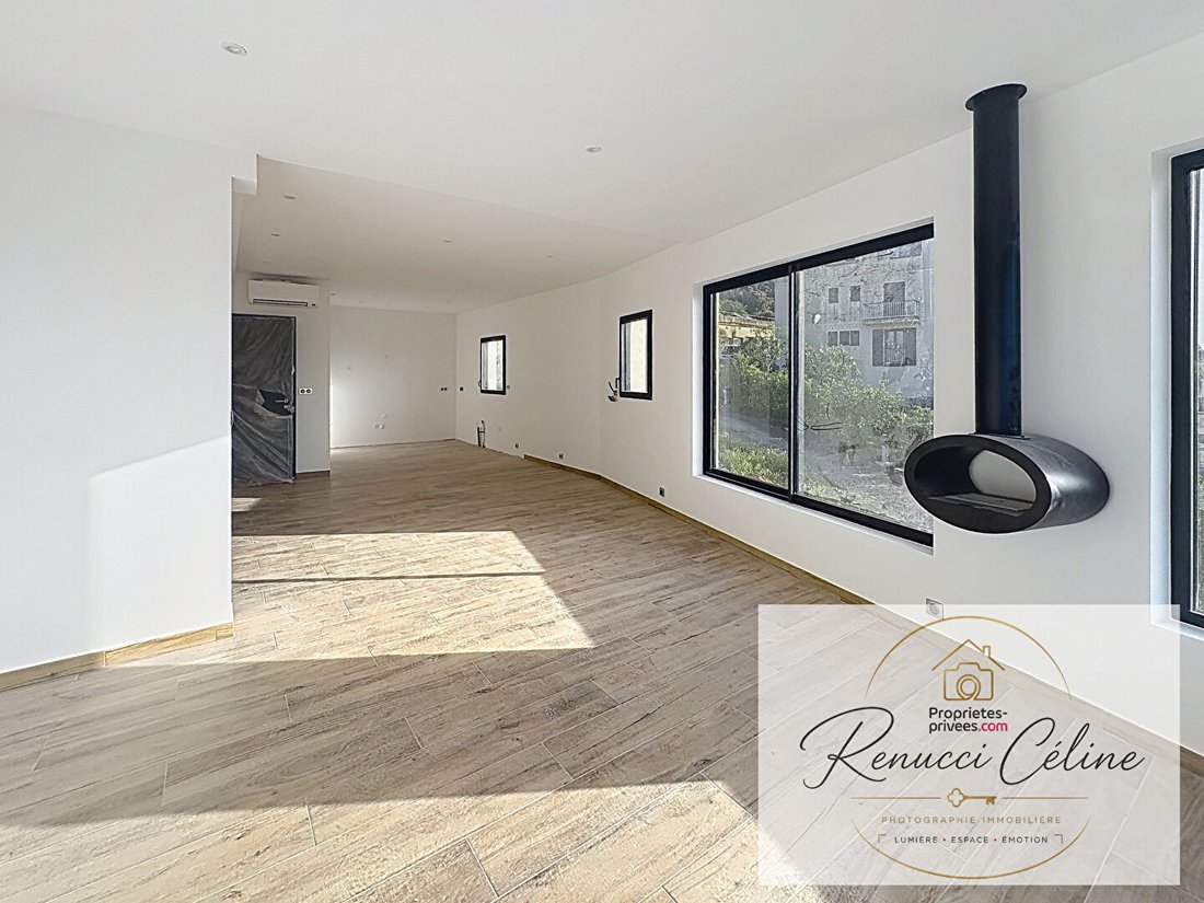 Apartment in Les Jardins de l'Empereur, Ajaccio, France 2 - 18006929