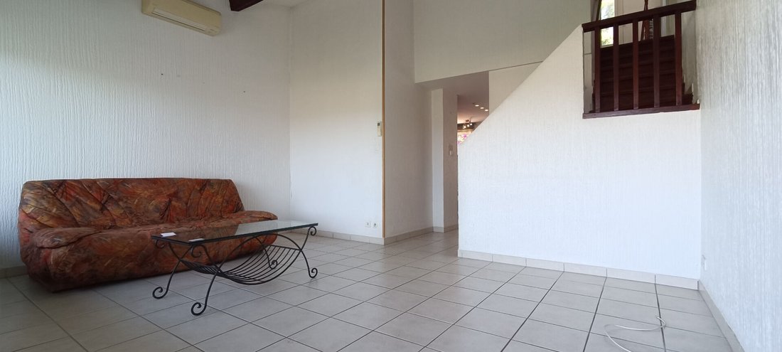 House in Village, Saint-Mandrier-sur-Mer, France 5 - 18005905