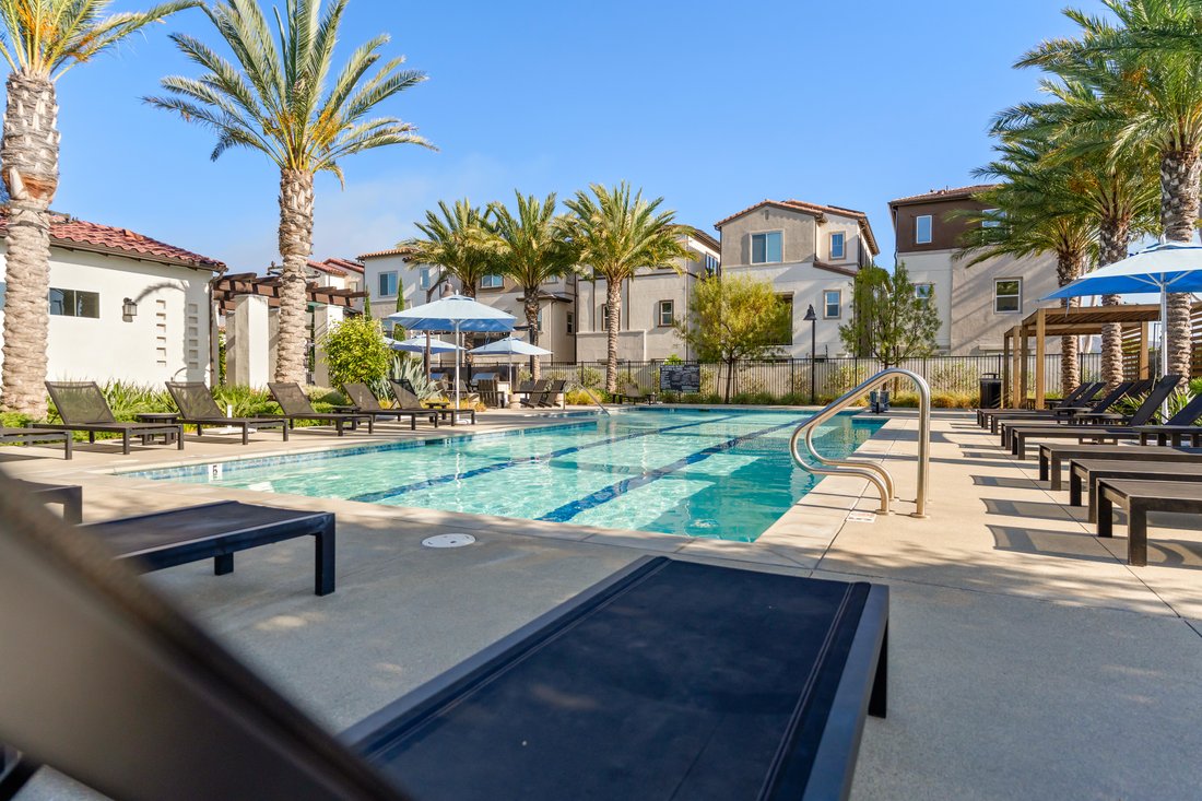 House in Simi Valley, California, United States 5 - 18007350