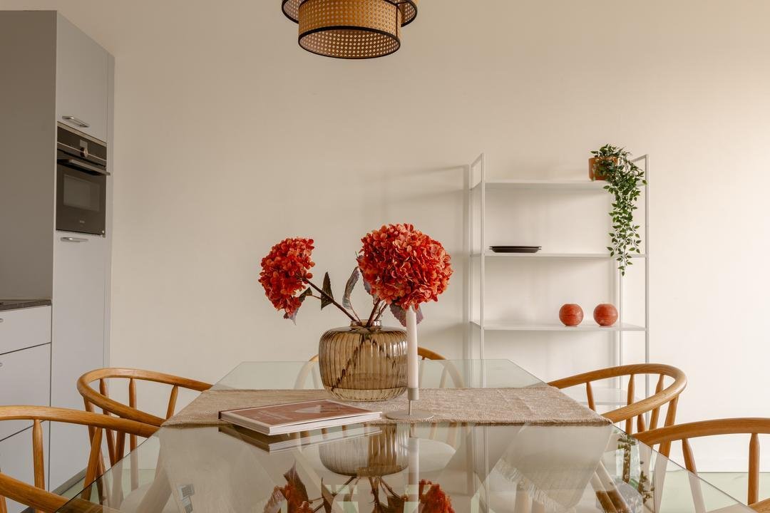 Apartment in Amsterdam, North Holland, Netherlands 3 - 18007061