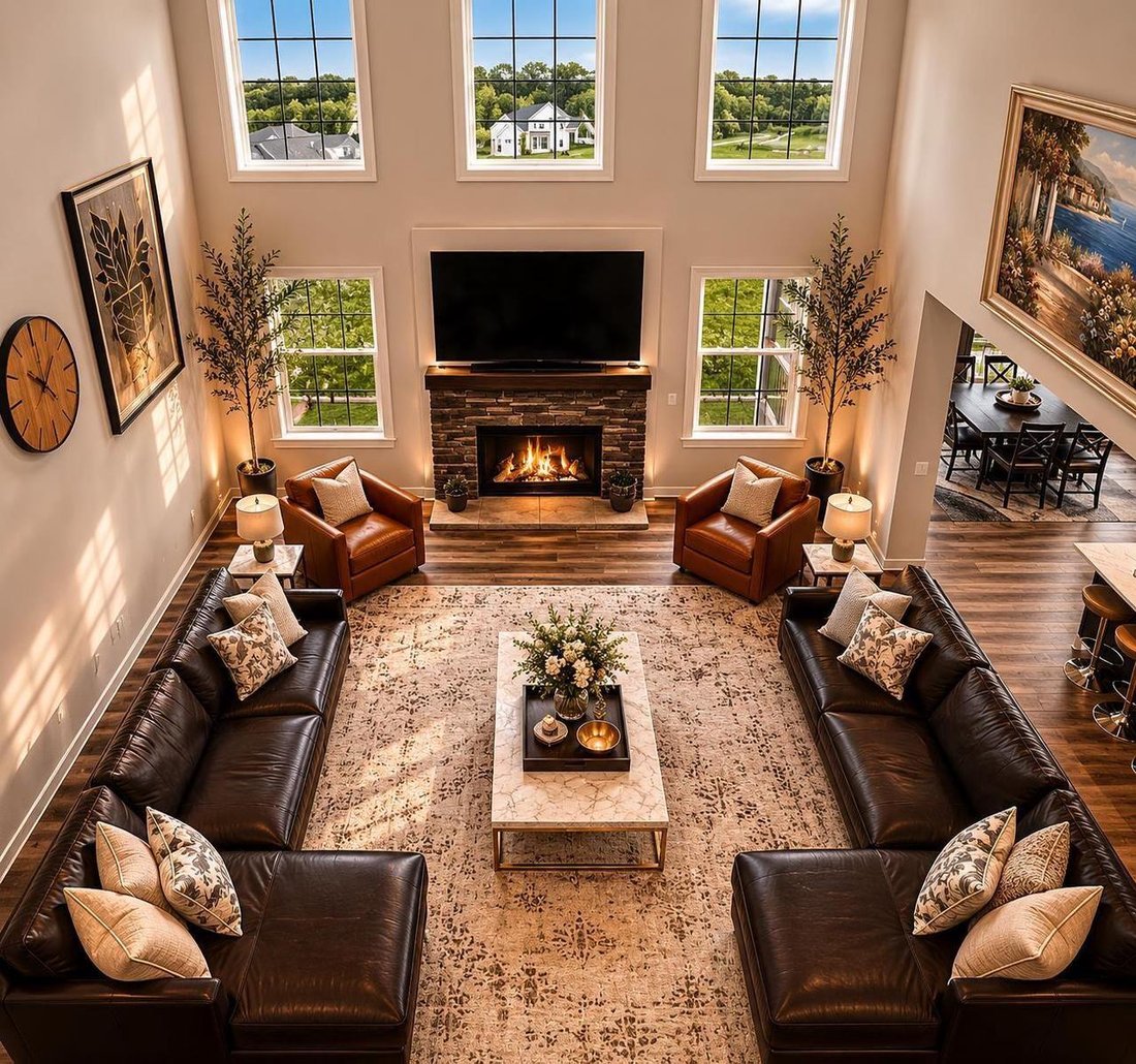 House in Sun Prairie, Wisconsin, United States 3 - 18004656