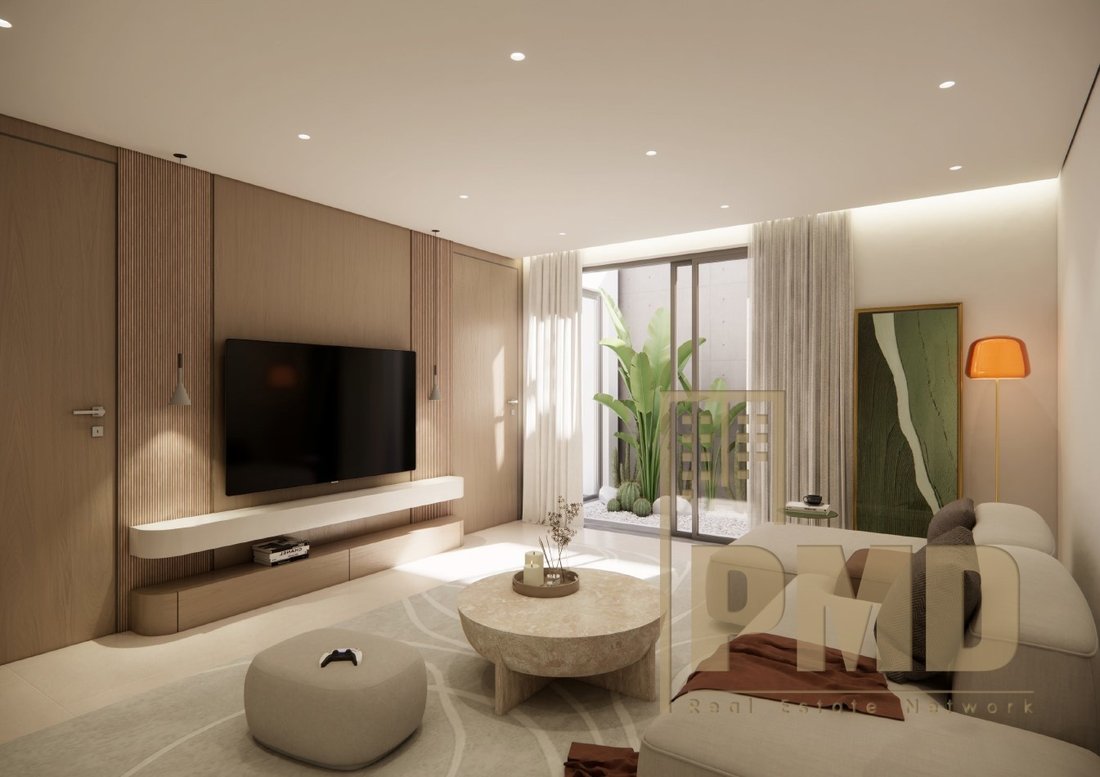 Apartment in Vari, Attica, Greece 3 - 17881164
