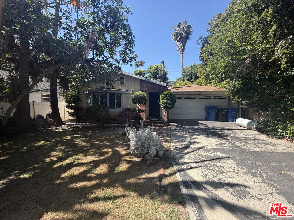 House in Los Angeles, California, United States 2 - 18008361
