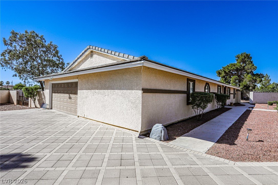 House in Las Vegas, Nevada, United States 4 - 18007911