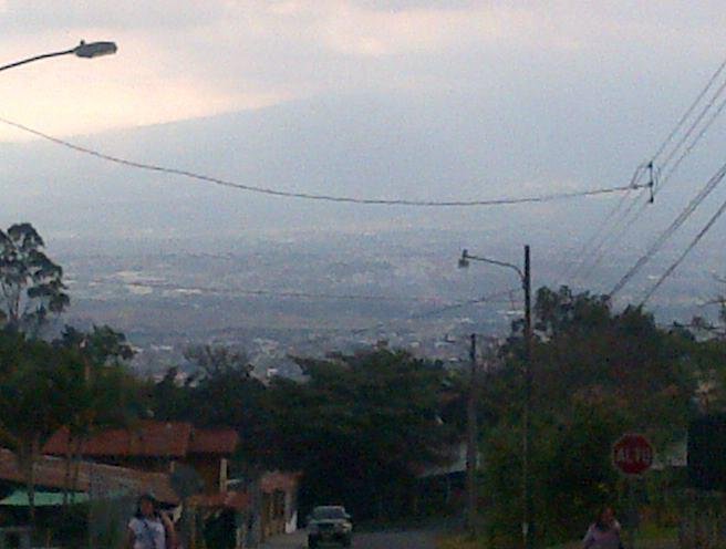 Land in Escazu, San José Province, Costa Rica 3 - 18004539