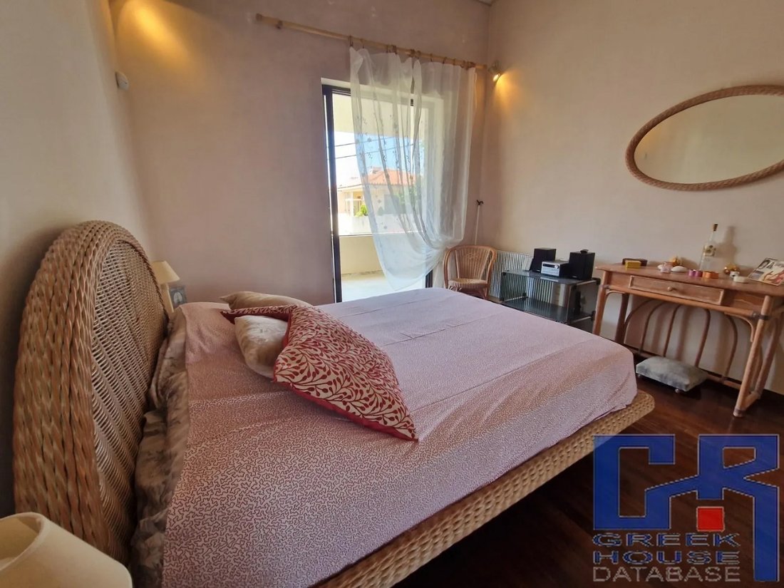Apartment in Kifisia, Attica, Greece 5 - 18005448