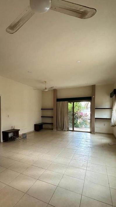 House in Cancún, Quintana Roo, Mexico 2 - 18006725