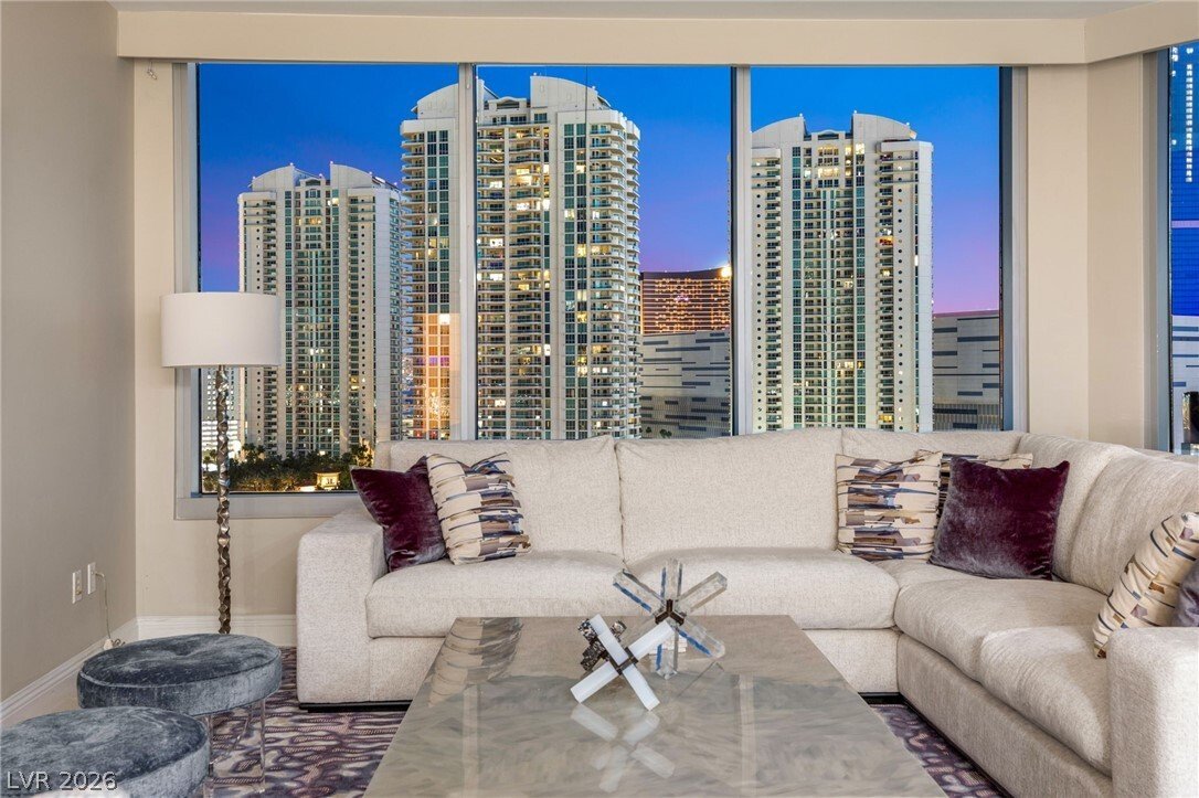 House in Las Vegas, Nevada, United States 2 - 18007921