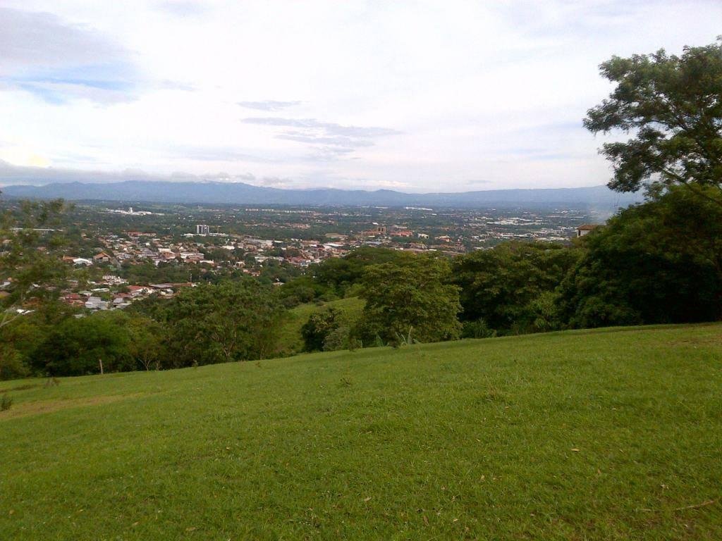 Land in Santa Ana, San José Province, Costa Rica 2 - 18004797