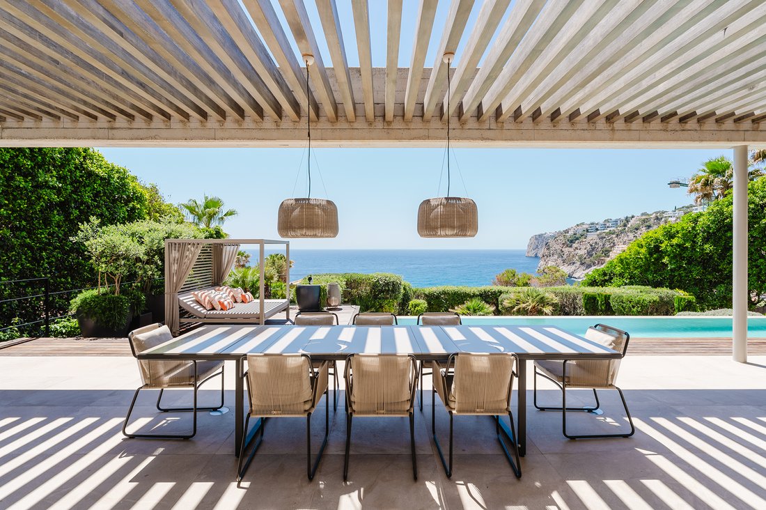 House in Balearic Islands, Spain 3 - 18005625
