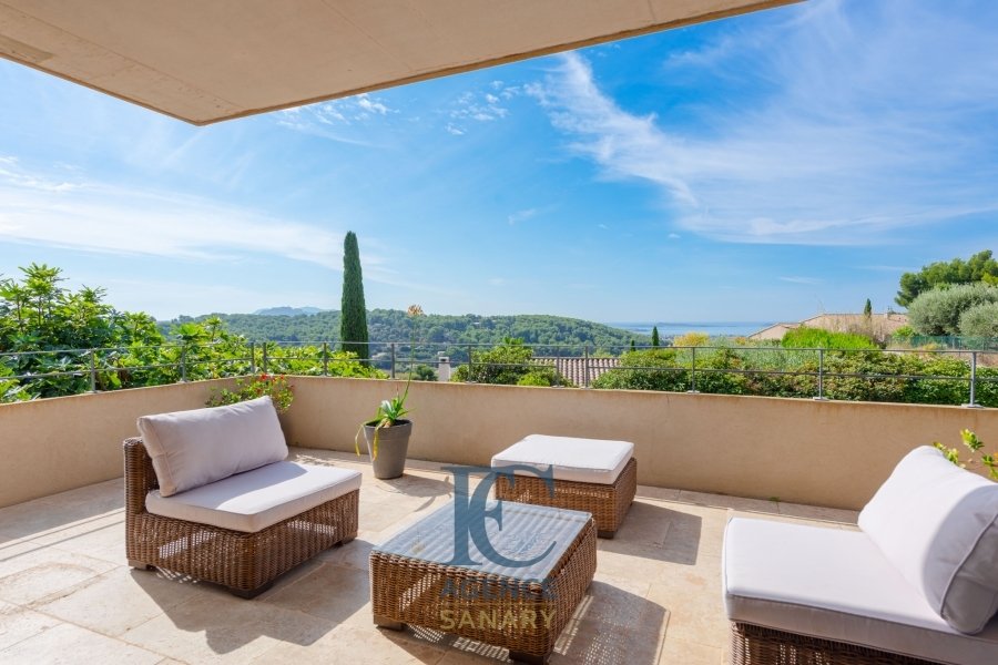 Casa a Centre Ouest, Ollioules, Francia 2 - 18008952