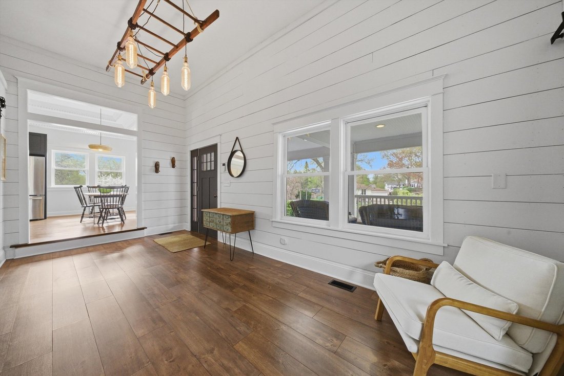 House in Johnsburg, Illinois, United States 3 - 18005318