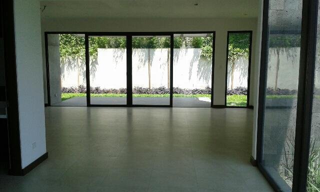 Condo in San Rafael, San José Province, Costa Rica 3 - 18004572