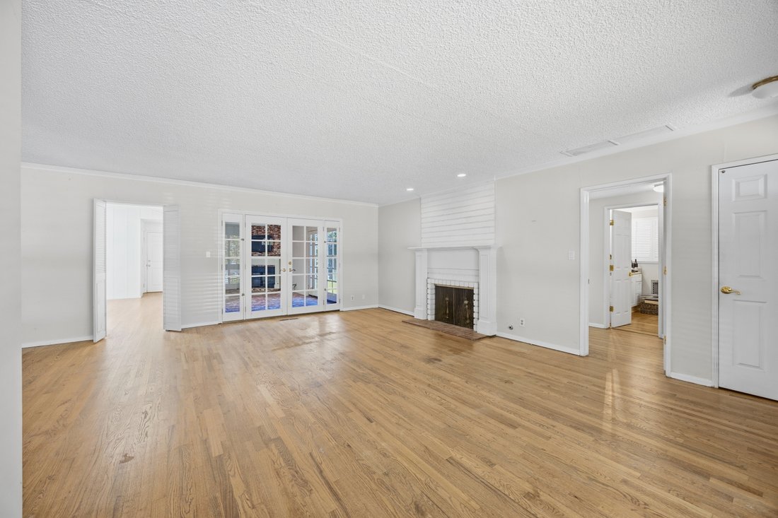 House in Rolling Hills, California, United States 4 - 18005630
