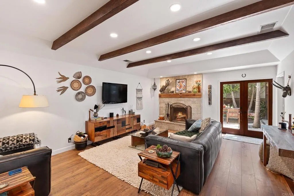 House in Encinitas, California, United States 4 - 18008653