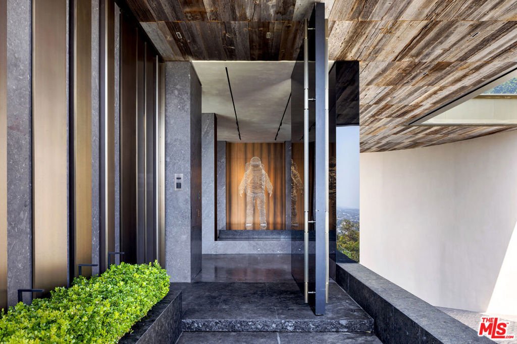 House in Los Angeles, California, United States 3 - 18008335