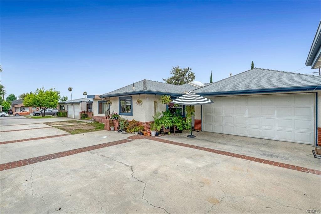 House in Bradbury, California, United States 5 - 18006983