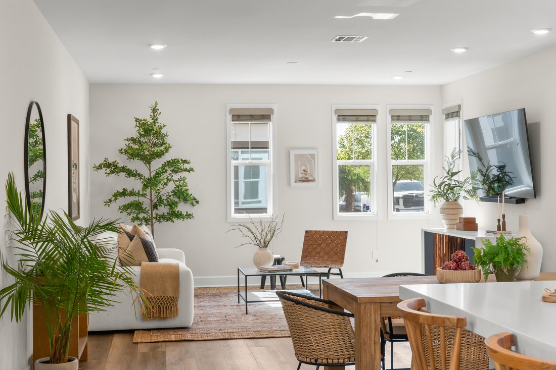 House in Simi Valley, California, United States 2 - 18007350