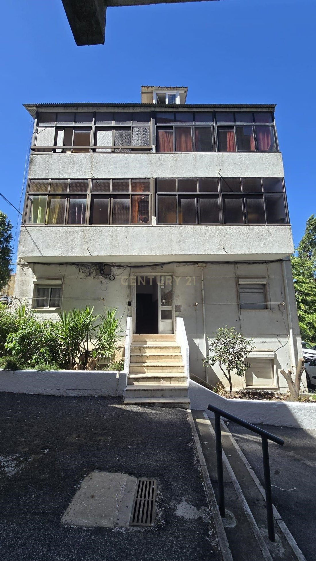 House in Encosta do Sol, Lisbon, Portugal 4 - 18009751
