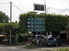 Land in Espíritu Santo, Puntarenas Province, Costa Rica 4 - 18004839