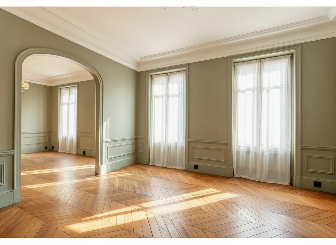 Maison à Aligre-Gare de Lyon, Paris 12e Arrondissement, Paris 3 - 18011403