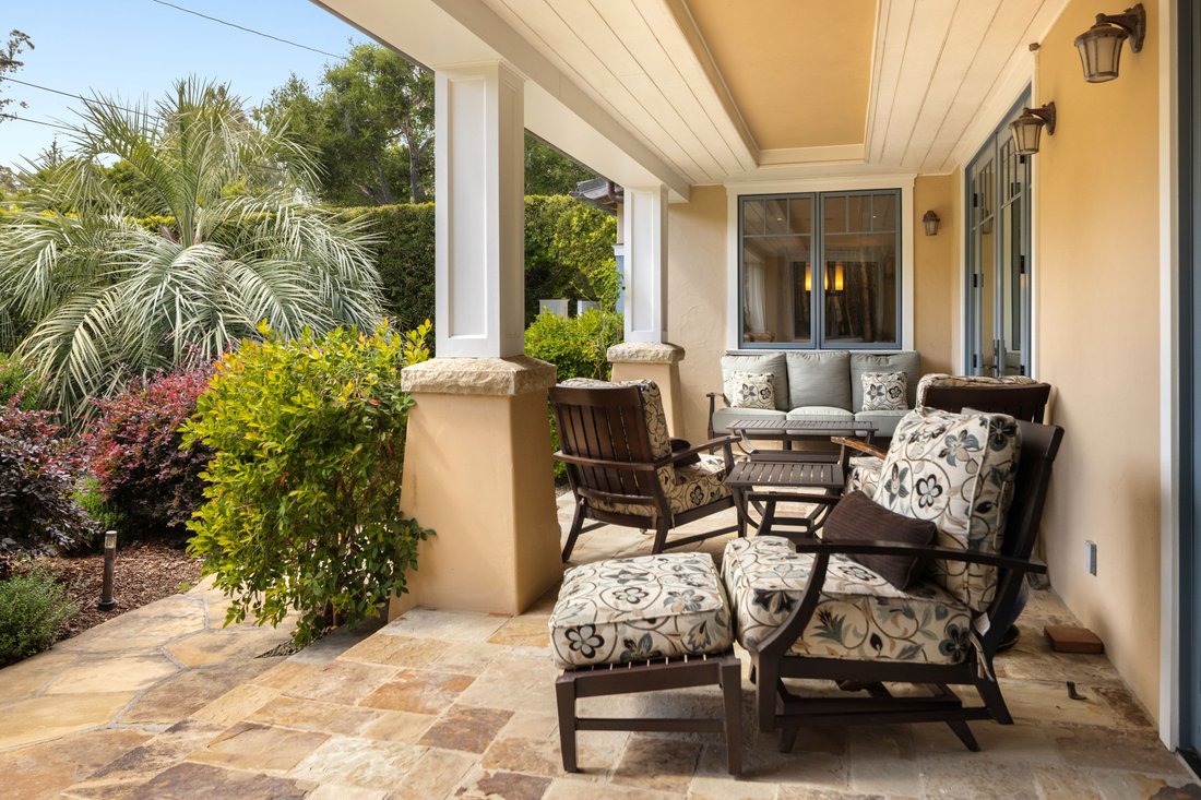 House in Montecito, California, United States 2 - 18006827