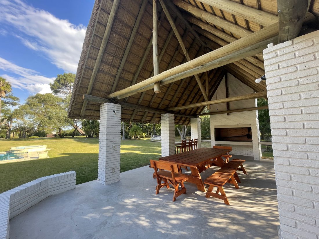 House in Punta del Este, Maldonado Department, Uruguay 5 - 17750014