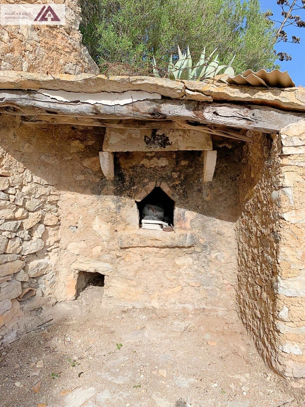 Country House in Felanitx, Balearic Islands, Spain 3 - 18007661