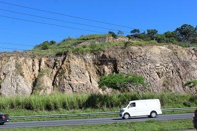 Land in San Rafael de Escazú, San José Province, Costa Rica 1 - 18004724