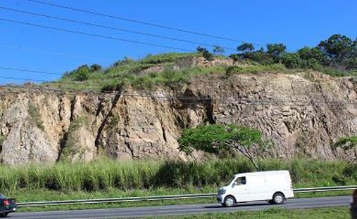 Land in San Rafael de Escazú, San José Province, Costa Rica 1