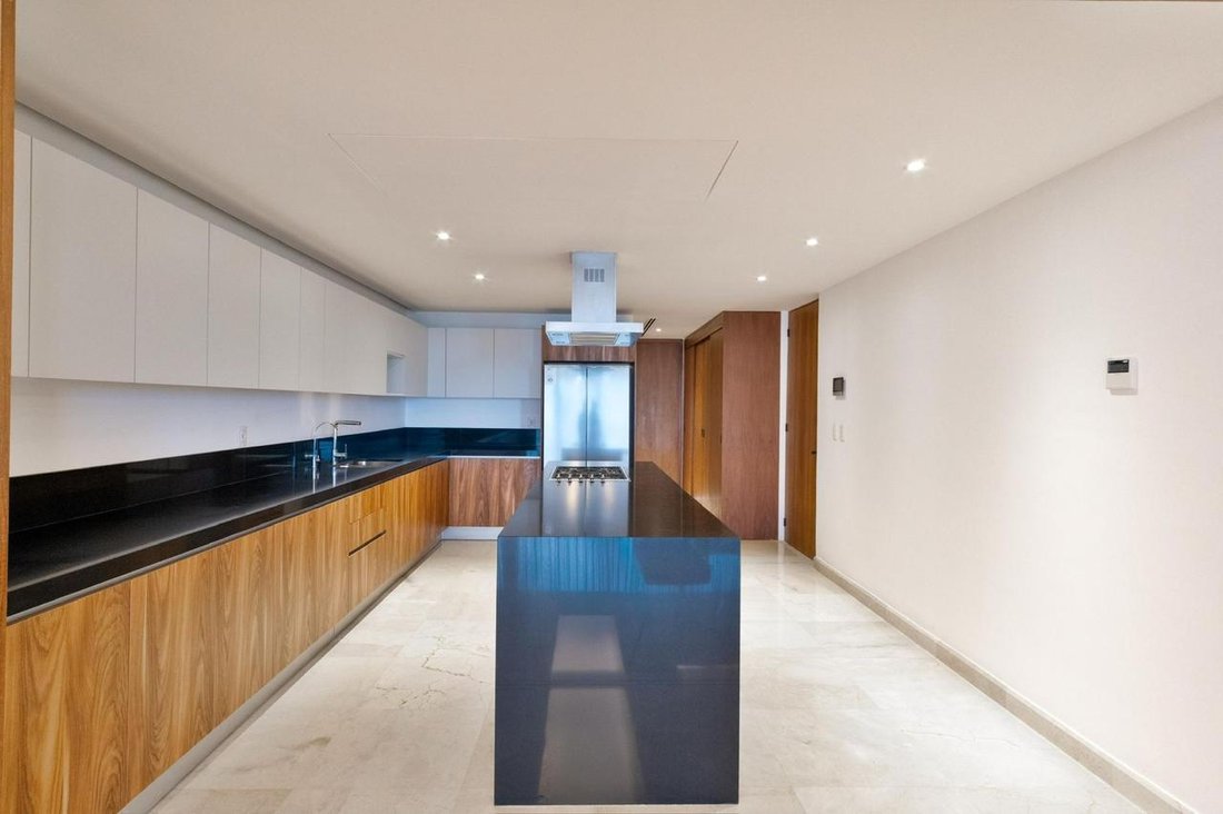 House in Cancún, Quintana Roo, Mexico 5 - 18006771