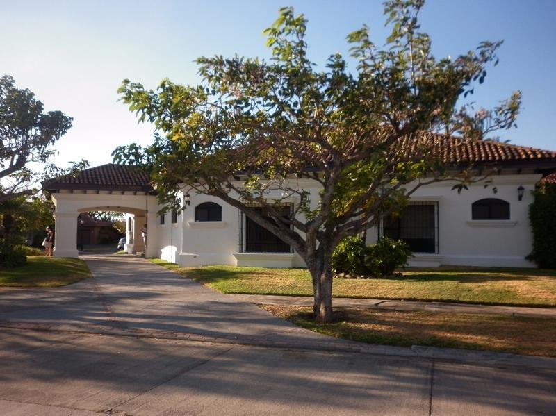 Maison à Pozos, San José, Costa Rica 4 - 18004541