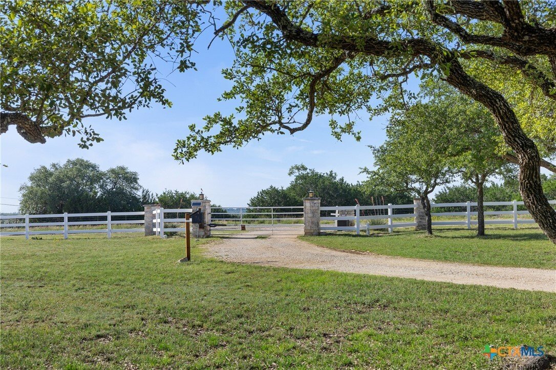 House in Killeen, Texas, United States 4 - 18004734