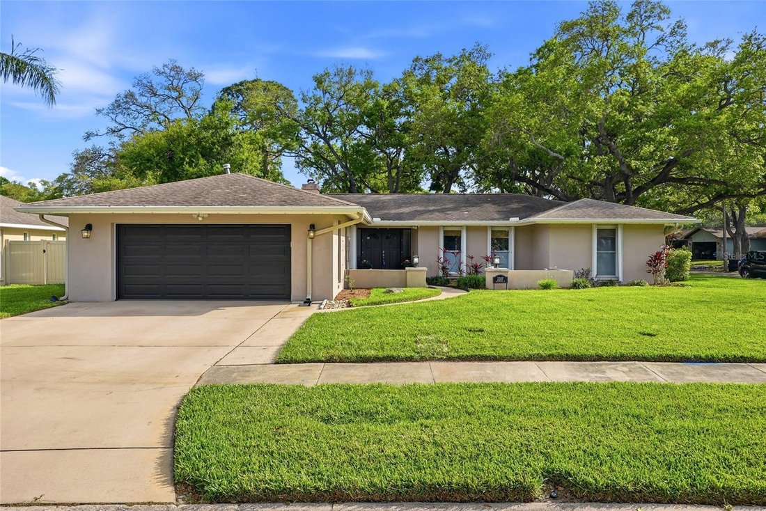 House in Clearwater, Florida, United States 2 - 17452454