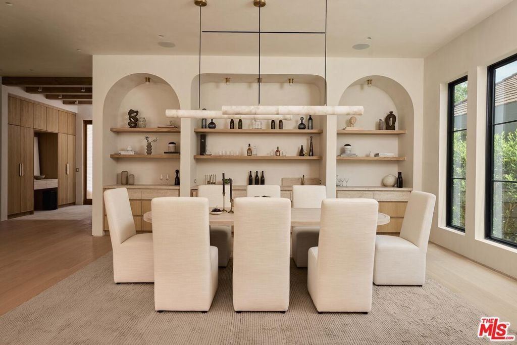House in Los Angeles, California, United States 5 - 18008343
