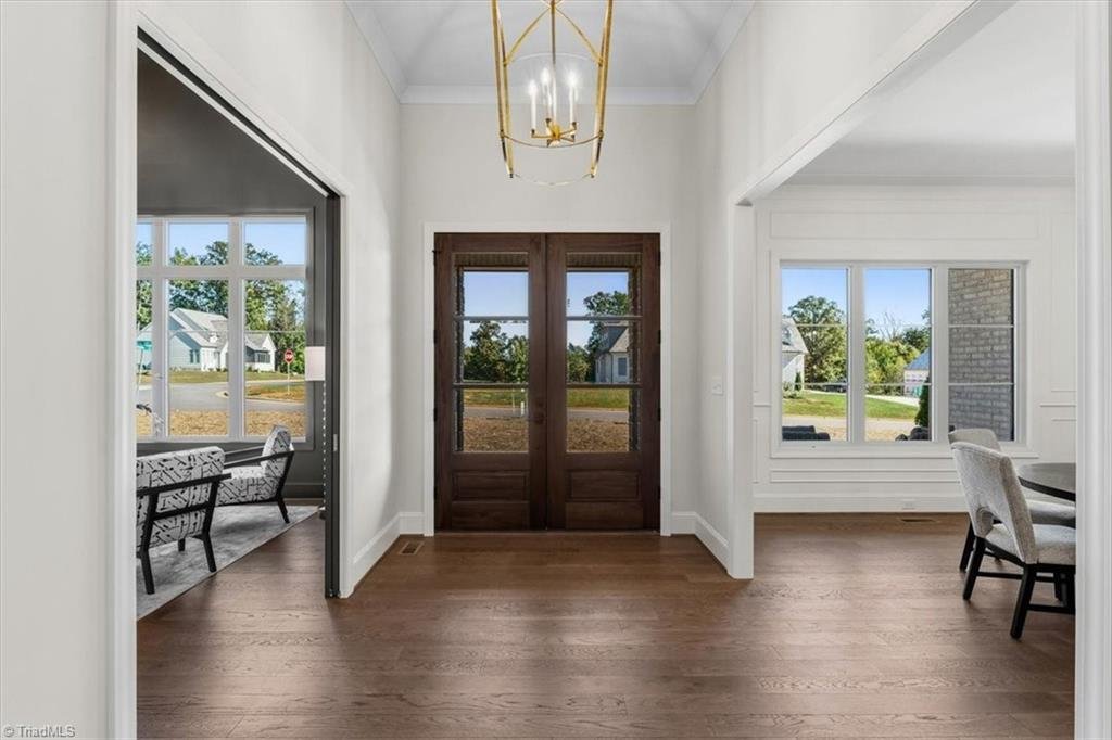 House in Summerfield, North Carolina, United States 4 - 18007647