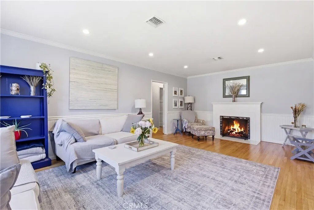 House in Los Angeles, California, United States 5 - 18005297
