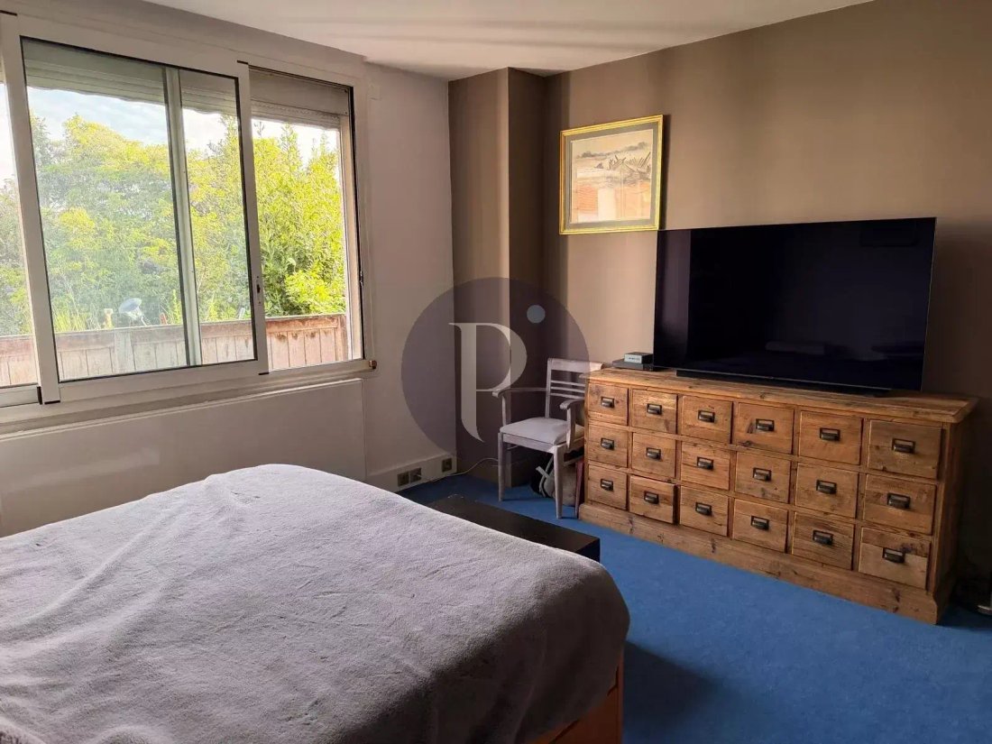 Apartment in Vitry-sur-Seine, Ile-de-France, France 3 - 18009115