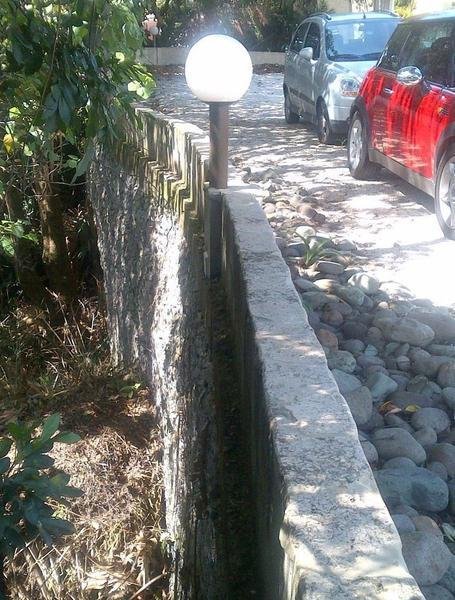 House in San Rafael de Escazú, San José Province, Costa Rica 3 - 18004502