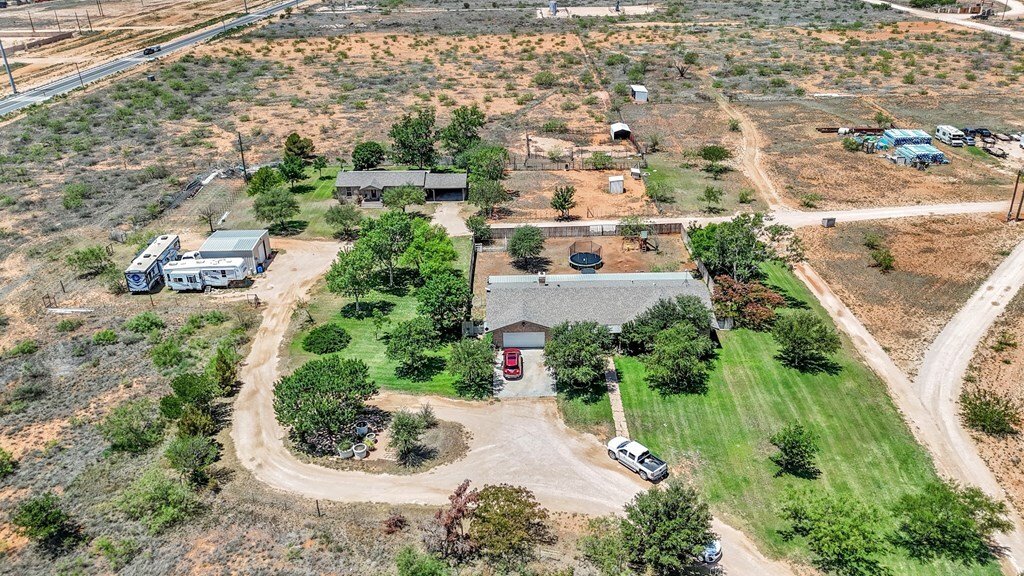 House in Midland, Texas, United States 2 - 18012515
