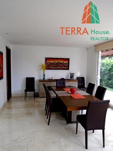 Condo in Escazu, San José Province, Costa Rica 3 - 18004493