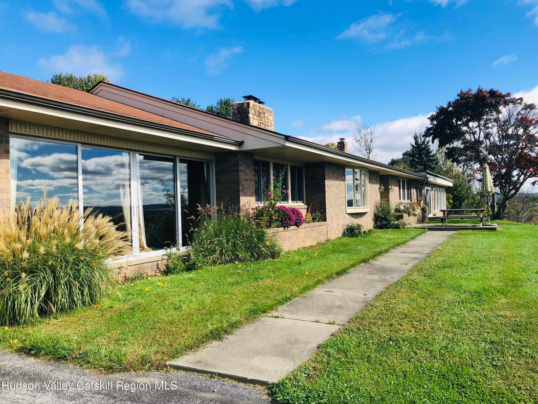 House in Clinton Corners, New York, United States 3 - 18007464