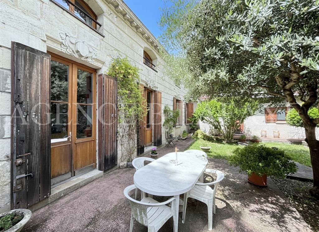 House in Talence, Nouvelle-Aquitaine, France 2 - 17057533