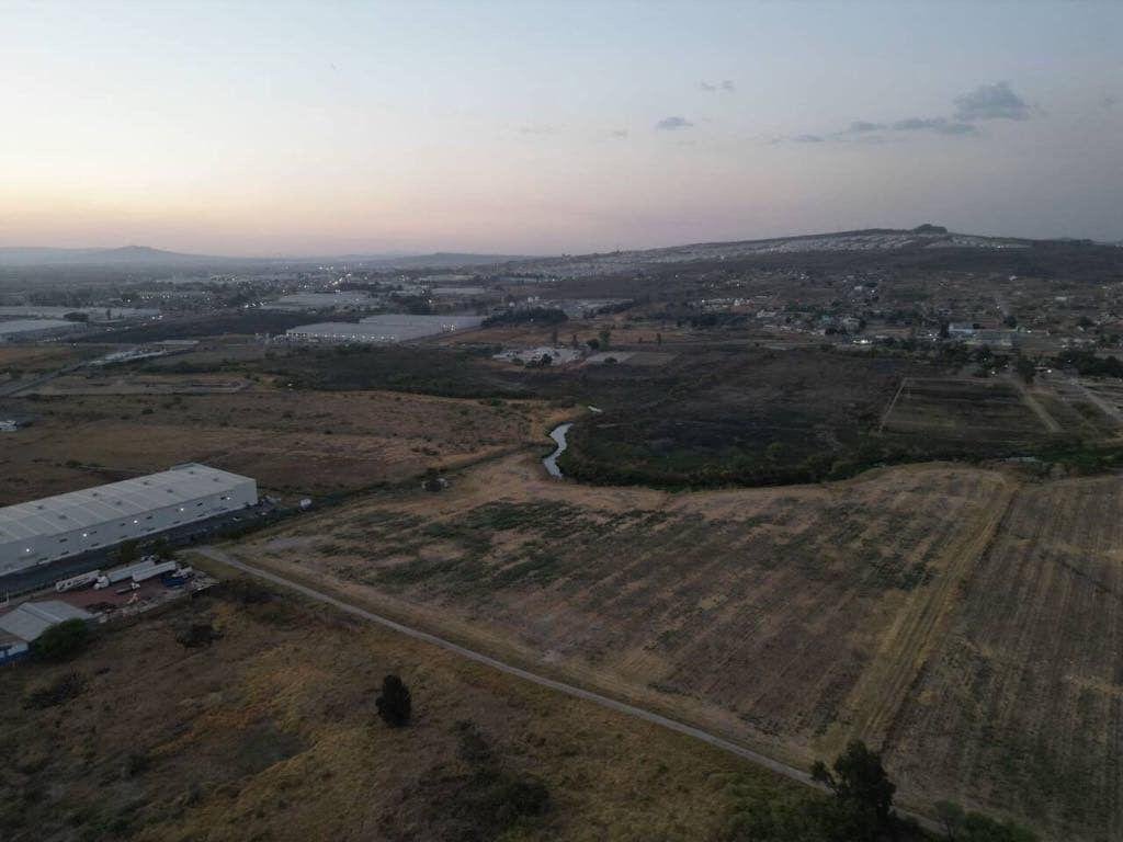 Land in Jardines de la Calera, Jalisco, Mexico 4 - 18006689
