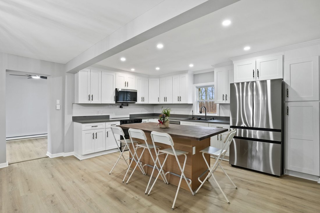 Casa a Cold Spring, New York, Stati Uniti 3 - 18005592