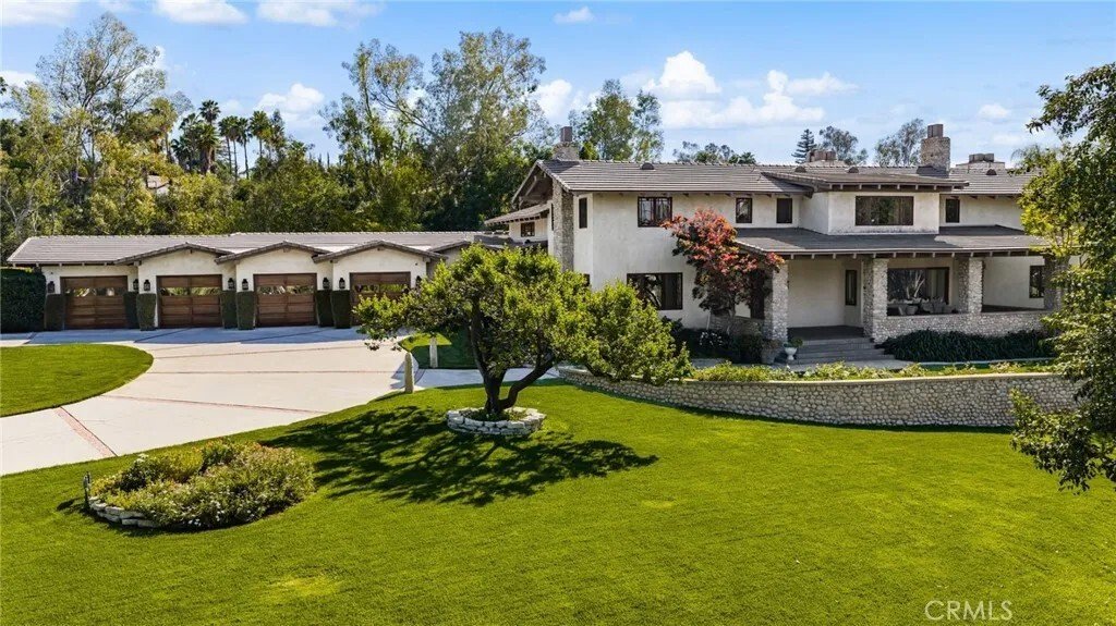 House in Redlands, California, United States 2 - 17590959