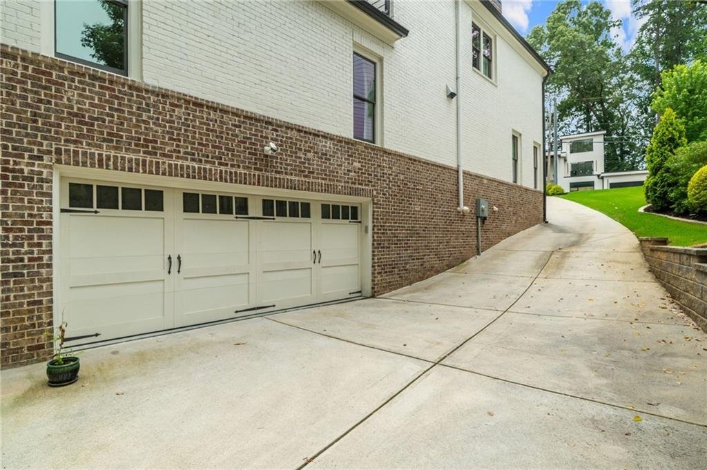House in Brookhaven, Georgia, United States 3 - 18008309