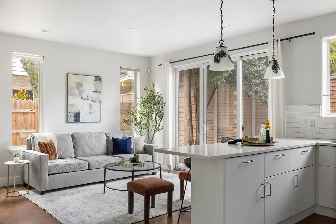 House in Austin, Texas, United States 3 - 18007284